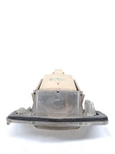 34106SNB023 KENNZEICHENLEUCHTE / 705727 für HONDA ACCORD VII Tourer (CM - CN)