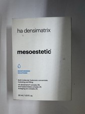Mesoestetic HA Densimatrix Concentrate 30 mL ...