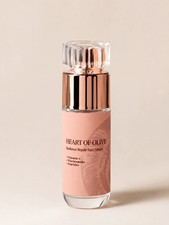 Greece - Radiance repair Face Serum