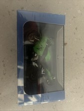 Superbikes Kawasaki Ninja ZX-10R