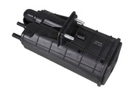 Metzger Autoteile Aktivkohlefilter, TankentlüFtung 2370133 FüR Dacia Renault