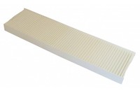 Mapco Innenraumfilter 65621 Pollenfilter FüR Mini R53 R50 R61 R55 R59 R57 R56