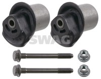 Lagersatz AchsköRper Swag 30 79 0008 FüR Golf Seat 53I Vento VW Corrado 1H1 3 4