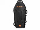 Ravin Soft Crossbow Case R9 R10 R10X R15 R20 R5X LR Padded Backpack Carry Case