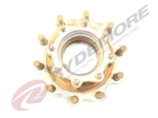 CONMET Hub Part Number 10082219