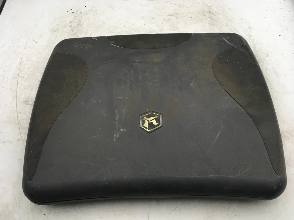 GATEWAY SOLO 1150 - FOR PARTS/NO BOOT - INTEL CELERON - 128MB RAM -READ DESC- BB - Image 4 of 4