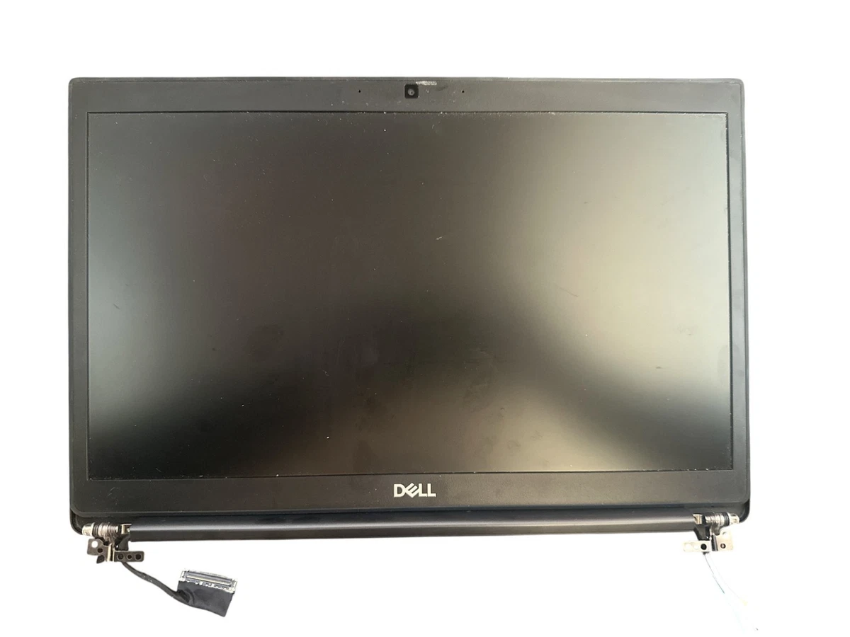 Dell Laptop Replacement Parts for Latitude for sale | eBay