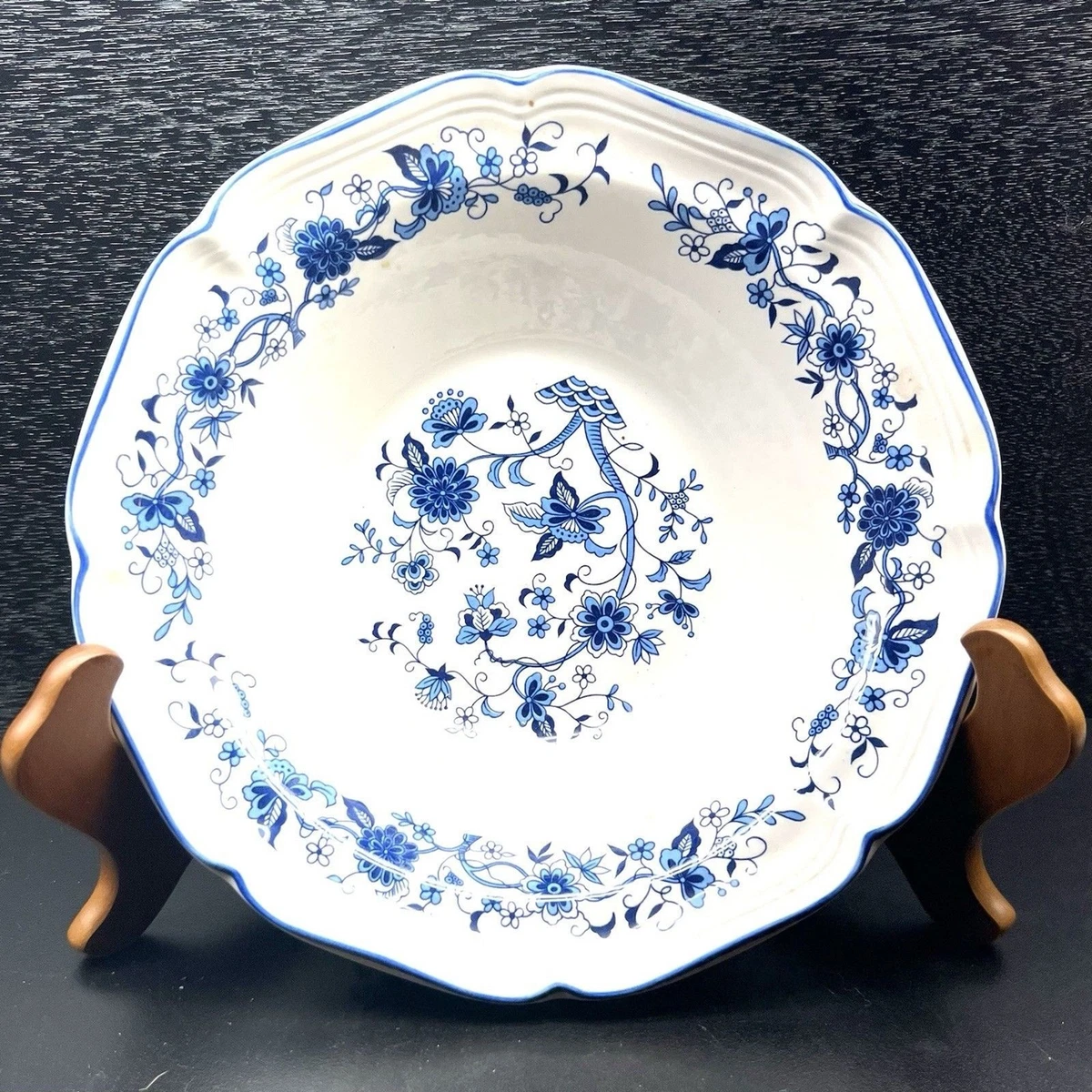 Hankook China In other China & Dinnerware for sale | eBay