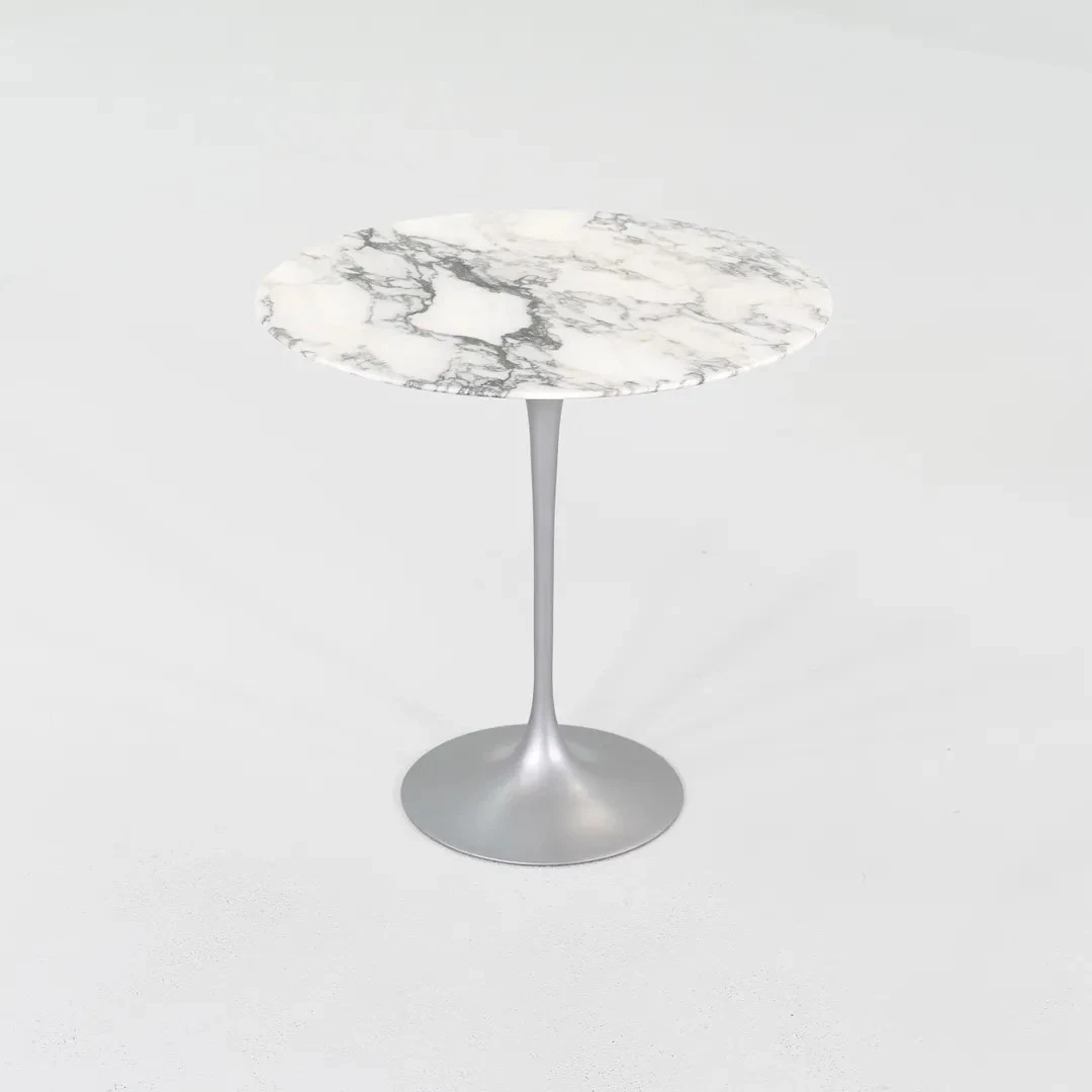 Knoll Table for sale - eBay