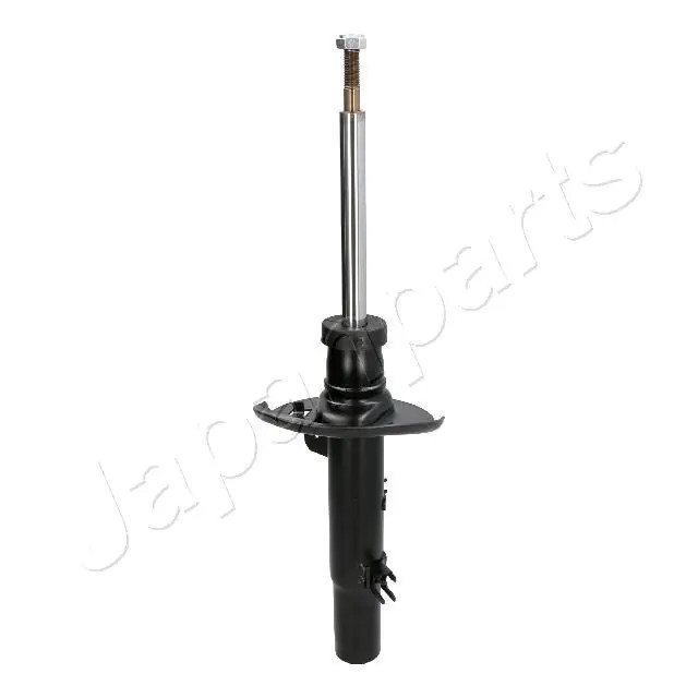 Amortisseur Japanparts MM-00979 bitube à gaz pour train avant