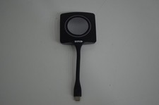 BARCO CLICKSHARE USB-C BUTTON