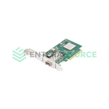 Myricom 05-04218 Single Port 10G-PCIE-8B-S Network Adapter Card