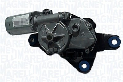 MAGNETI MARELLI 064377000010 Wischermotor für VOLVO
