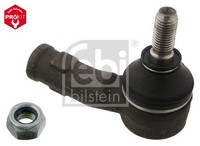 Spurstangenkopf Vorderachse Rechts FüR Seat Vw Cordoba Vario Ibiza Ii Toledo I