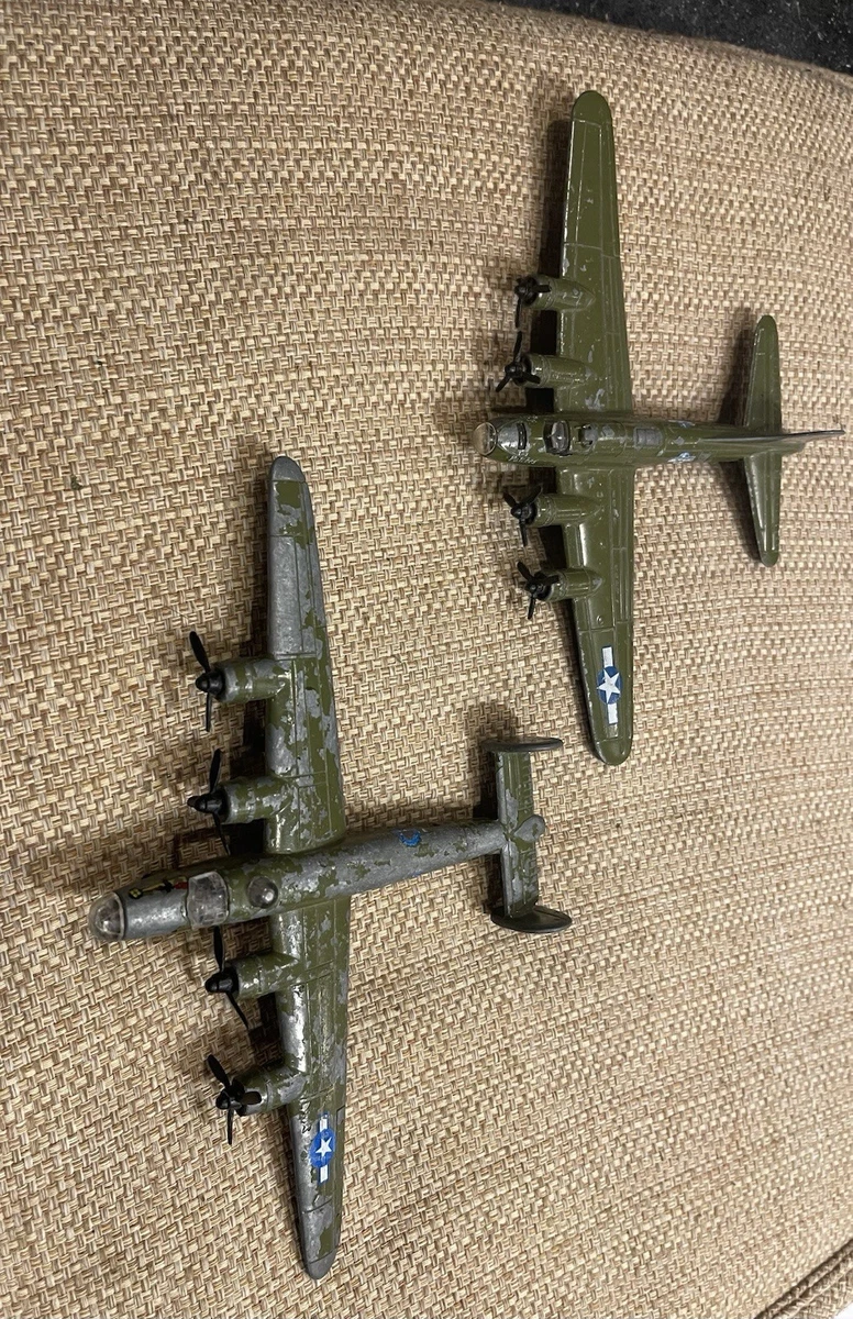 25+ Diecast B 24 for sale | Updated Oct 2026
