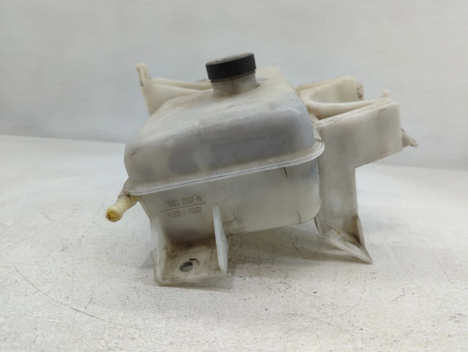 Botella tanque expansión desbordamiento refrigerante radiador Buick Rainier 2004-2007 X8UDD Foto 3 de 4