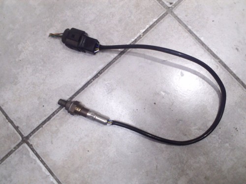 Lambdasonde vor Kat VW Golf 1.6 1 J 036906262J