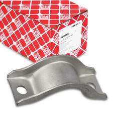 FEBI HALTER LAGERUNG STABILISATOR MERCEDES-BENZ 124 E-KLASSE 109619