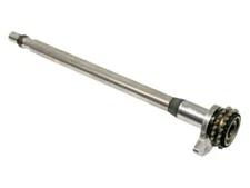 Engine Balance Shaft For 2006-2011 Mercedes E350 2007 2008 2009 2010 JN881PS