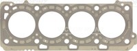 Victor Reinz 61-10146-20 Gasket, Cylinder Head For Lexus Toyota