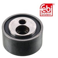 Febi Bilstein Spannrolle Keilrippenriemen Metall FüR CitroëN Berlingo Peugeot