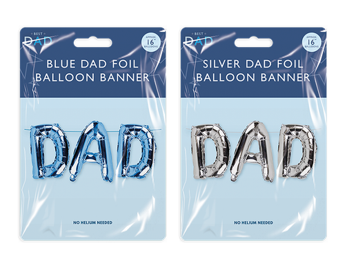 VATERTAG GEBURTSTAG GESCHENKSET TASSE WHISKEY GLAS PAPA KORF - Bild 20 von 70