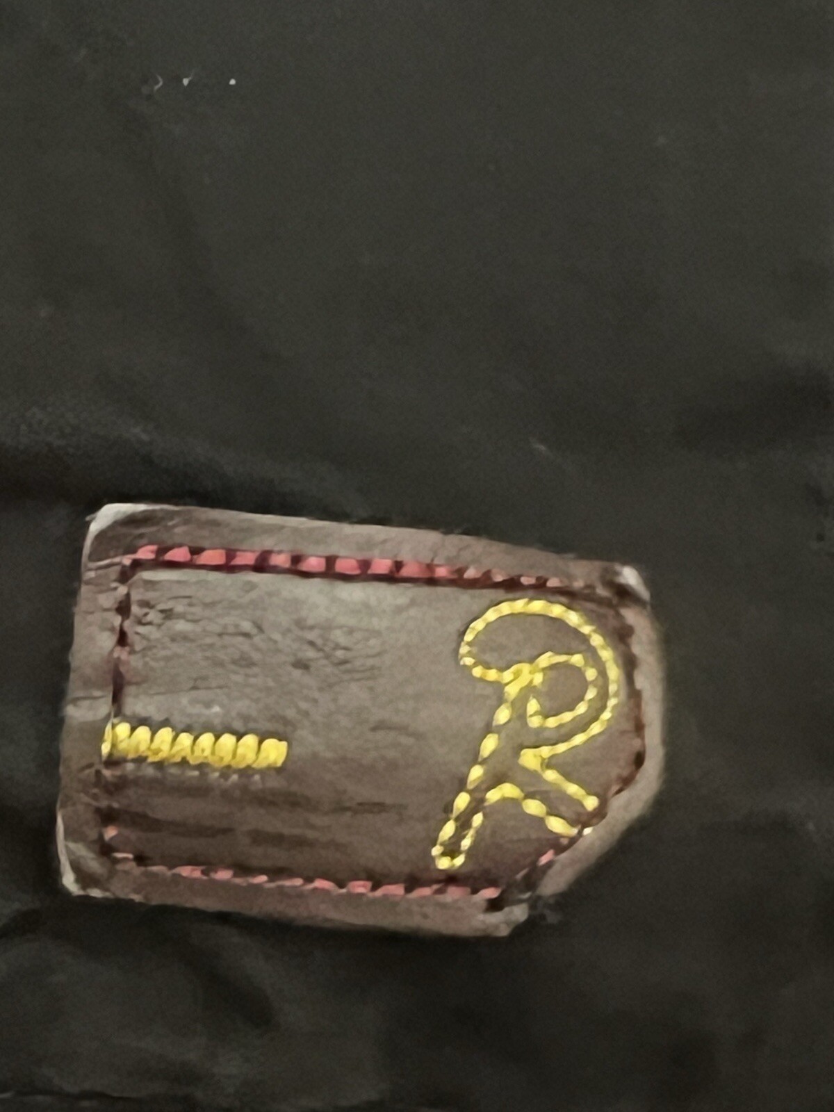 Picture 9 of 14