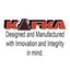 Kafka Conveyors and Equipment Inc