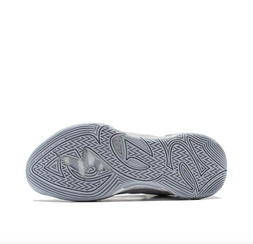Li-Ning Way of Wade All City 12 | eBay Li-Ning Way of Wade All City 12 | eBay