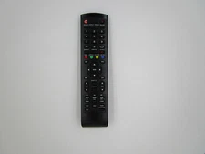 Remote Control For Palsonic RC-8055 TFTV2410FL PT2210C Smart LCD LED HDTV TV