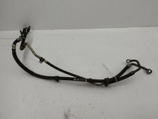 Pompe direction assistée Maserati QUATTROPORTE