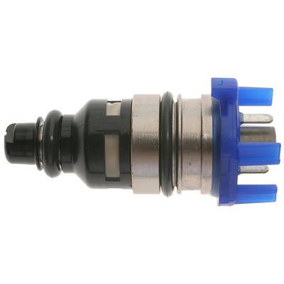 Standard Motor Products FJ220 Fuel Injector For 93-02 626 Millenia MX-6 Probe