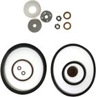 <!--F#f_0-->Chapin International 6-4627 Seal and Gasket Kit,Black Dog Pet Grooming<!--F/-->
