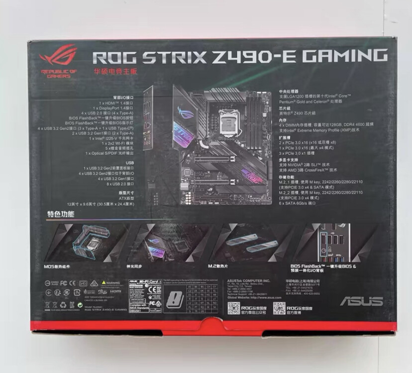 s-l1200.jpg s-l1200.jpg