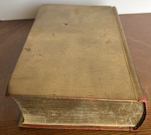 1977 CALIFORNIA Civil Procedure Before Trial Volume 1 Book - Picture 6 of 14