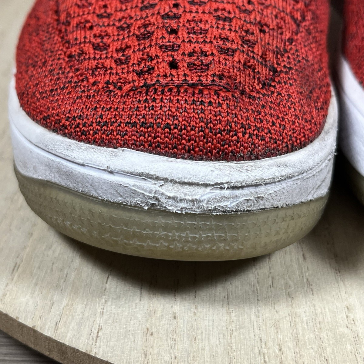 nike af1 ultra flyknit low mens running trainers 817419 sneakers shoes