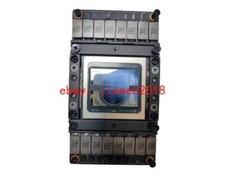 NVIDIA 699-2G503-0201-200 GV100-895-A1 TESLA V100 16GB SXM2 NVLINK PASSIVE GPU