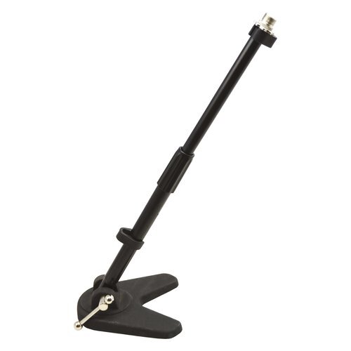 Supporto microfono Karma 22K Base