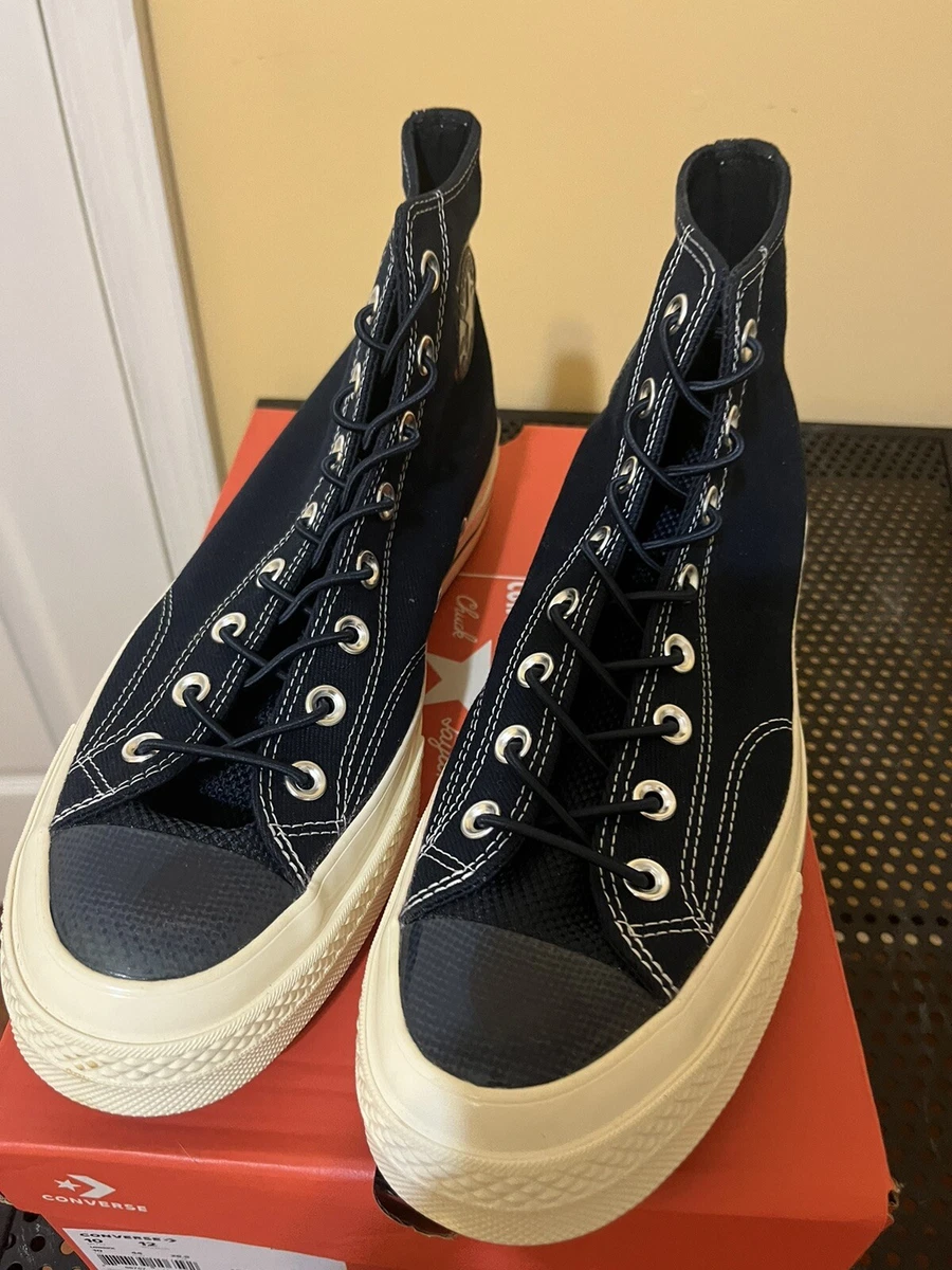 Converse Chuck 70 High Space Racer for Sale | Authenticity