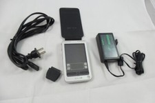 Sony CLIE PEG-T665C Handheld - Grade A PEG-T665C/U 