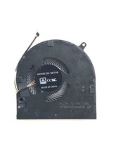 Laptop GPU FAN For Razer Blade 15 DFS5K121144645 FLDH 12568260 DC5V 0.5A
