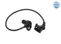 Original Meyle Sensor Nockenwellenposition 314 899 0069 FüR BMW Land Rover