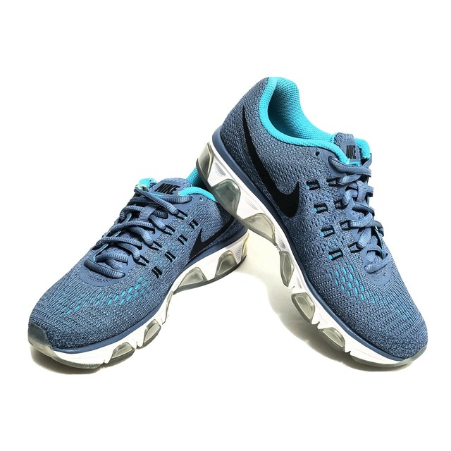 nike air max tailwind 8