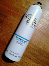 bondi sands self tanning mist 250ml - light/medium