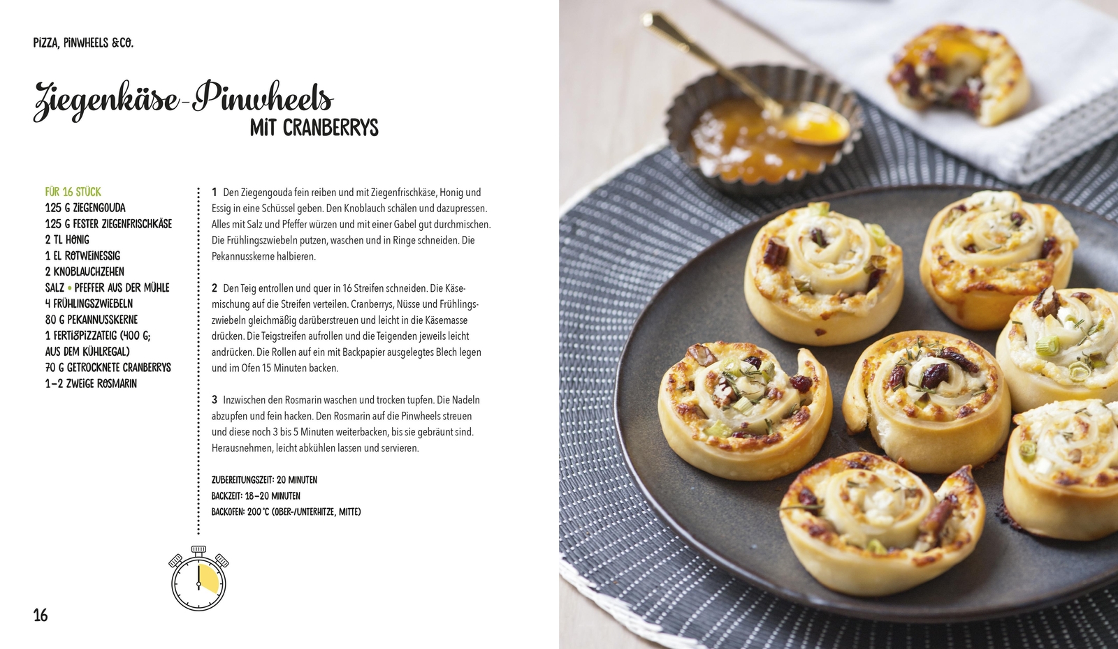 Thumbnail - Party Vom Blech