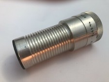  Lens Som Berthior Cinor 1,9/65mm H18894 Projection