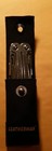 Leatherman 946759 4.25" Black Nylon Sheath Medium For Sidekick Sheath only. — photo 6