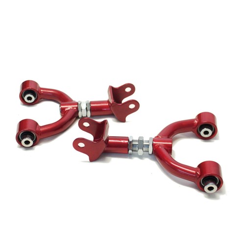 GSP GodSpeed Rear Upper Camber Control Arms Set RUCA For Mazda Miata NB 98-05 - Bild 2 von 5