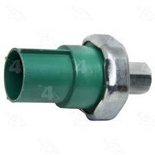 HVAC Pressure Switch 4 Seasons For 2007-2008 ...