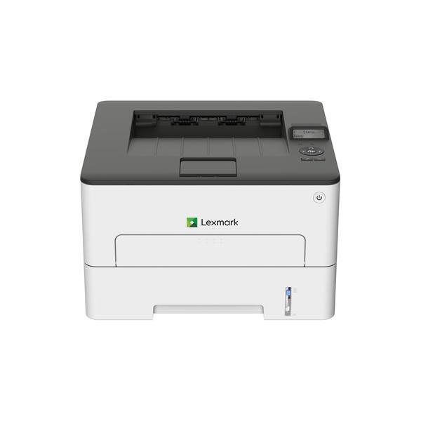 Lexmark B2236dw Laserdrucker S/w